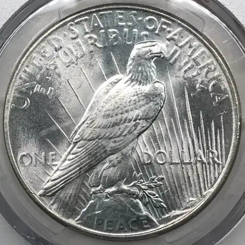1925 $1 (4)