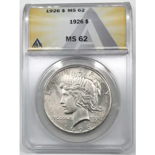 1925 $1