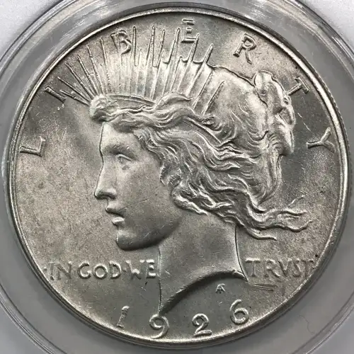 1925 $1 (3)