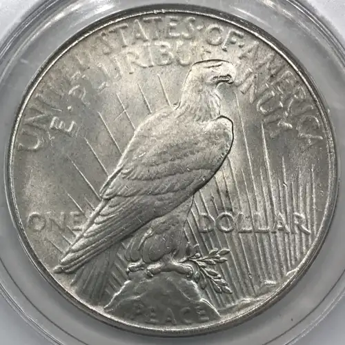 1925 $1 (2)