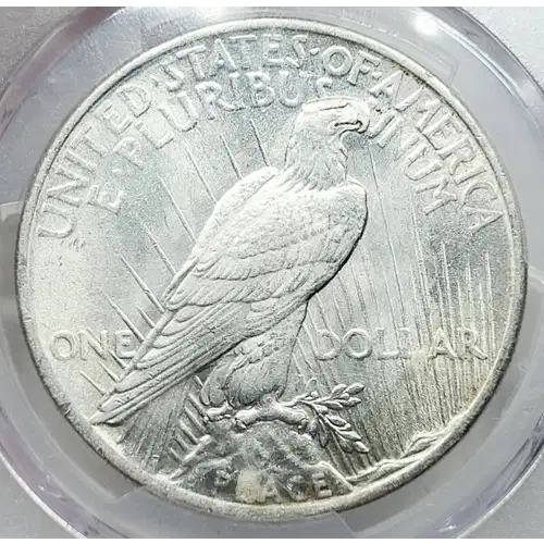 1925 $1