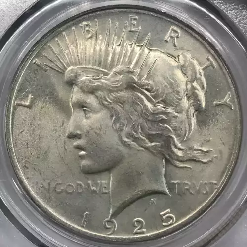 1925 $1 (4)