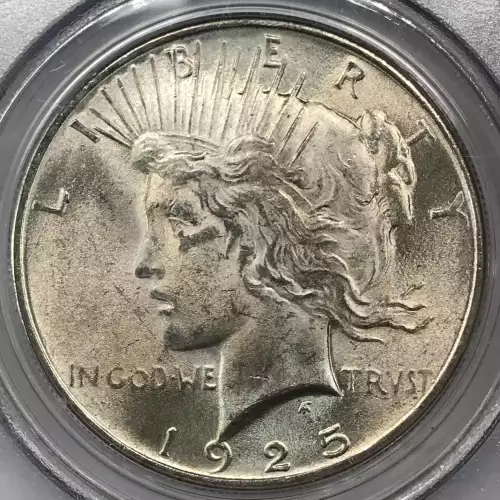 1925 $1 (4)