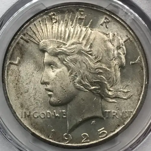 1925 $1 (3)