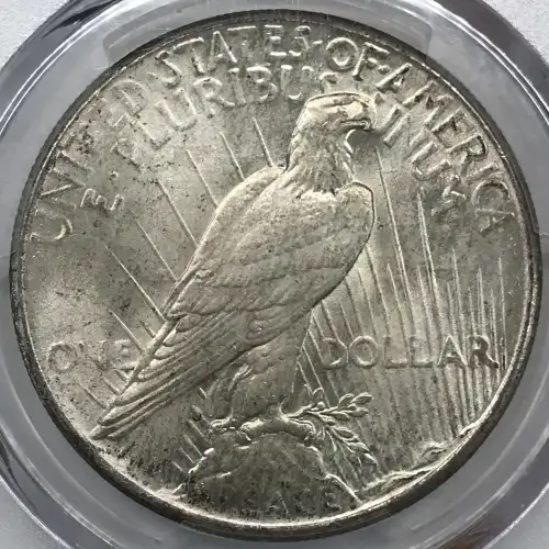 1925 $1 (2)