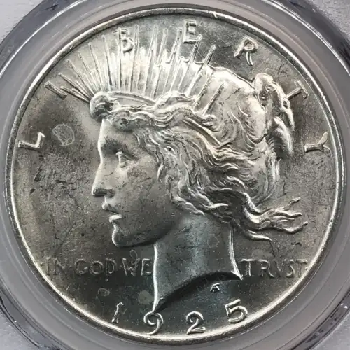 1925 $1 (4)