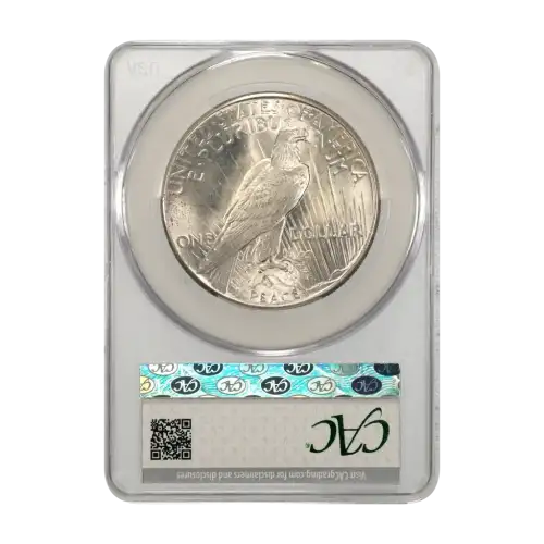 1925 $1 (3)