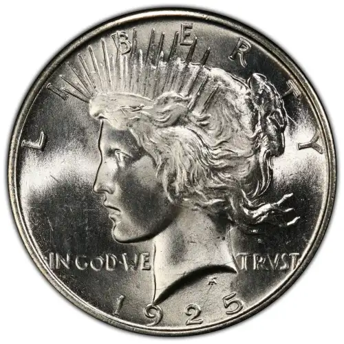 1925 $1 (2)