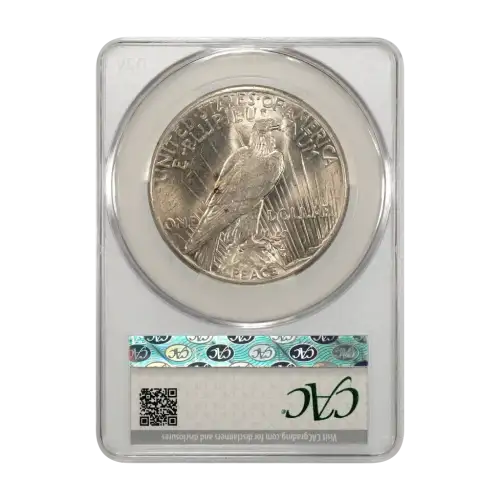 1925 $1 (3)