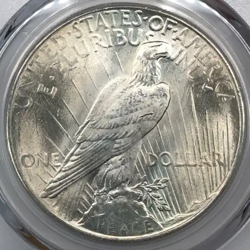 1925 $1 VAM 1T (5), Missing Ray TOP 50 (3)