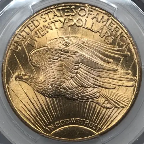 1925 $20 (2)