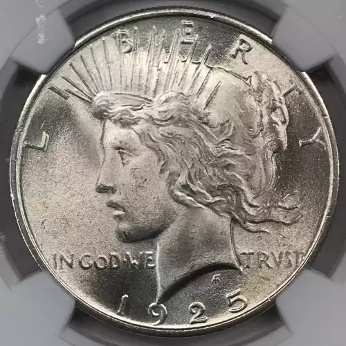 1925 (4)