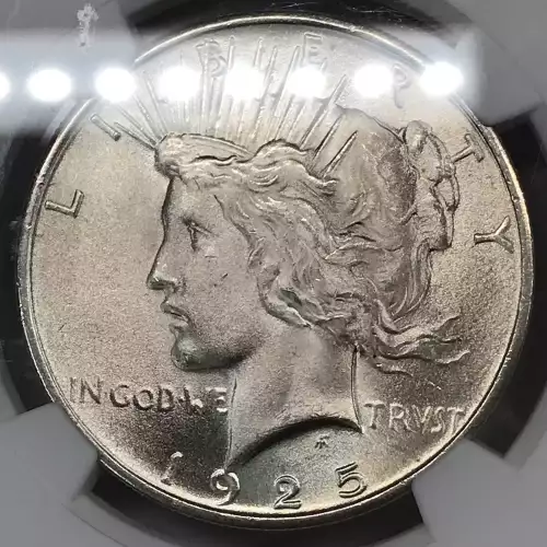 1925 (3)