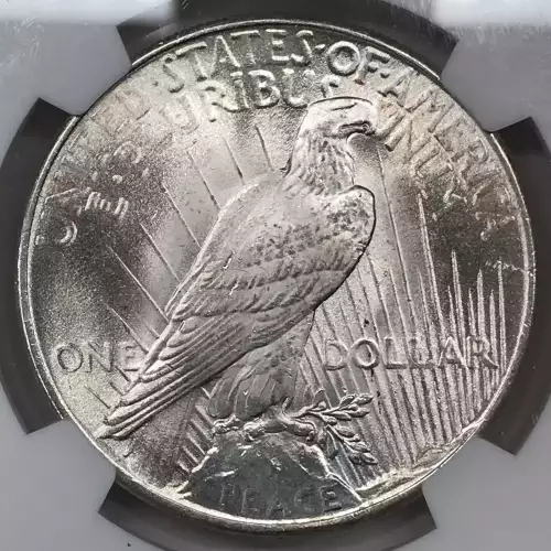 1925
