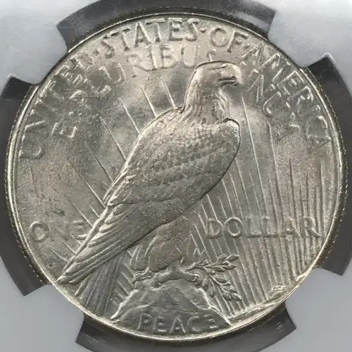 1925 (4)