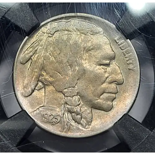 1925 (2)