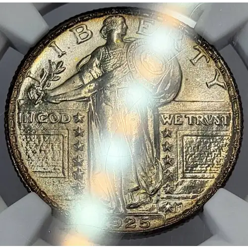 1925 (3)