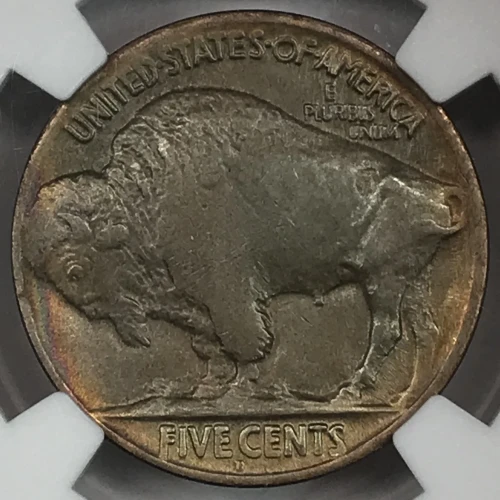 1925 (4)