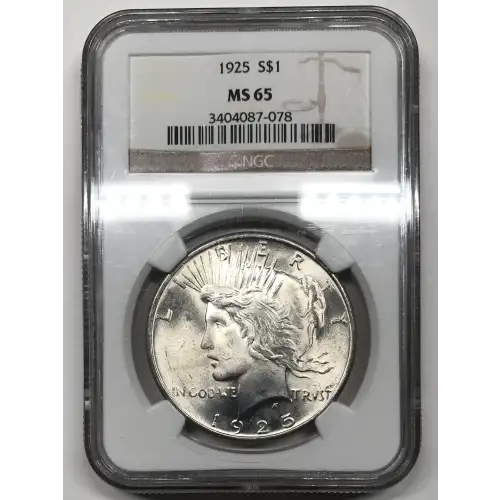 1925 (2)