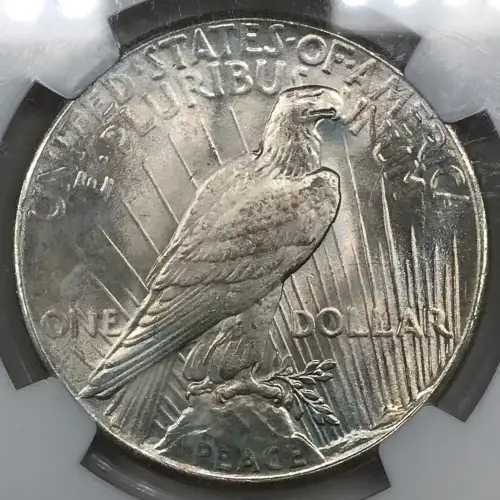 1925 (2)