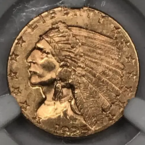 1925 (3)