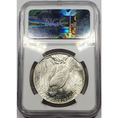 1925 (4)