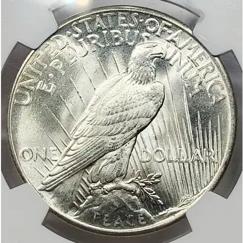 1925