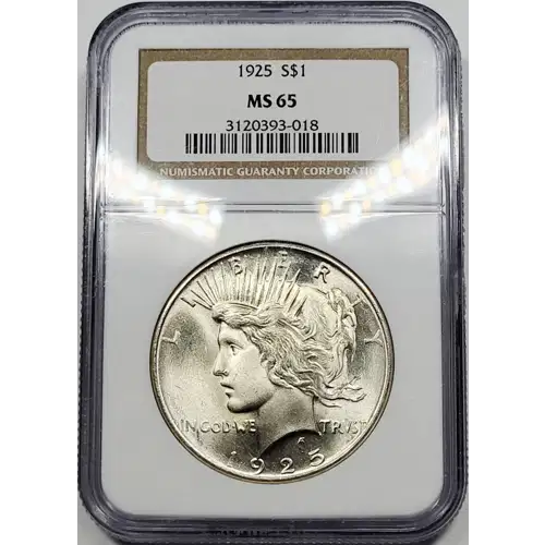 1925 (3)