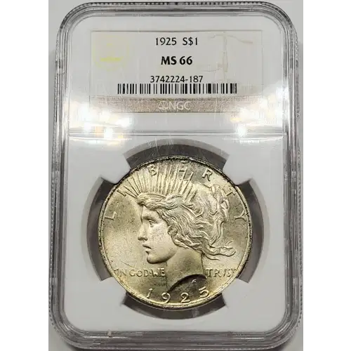 1925 (2)