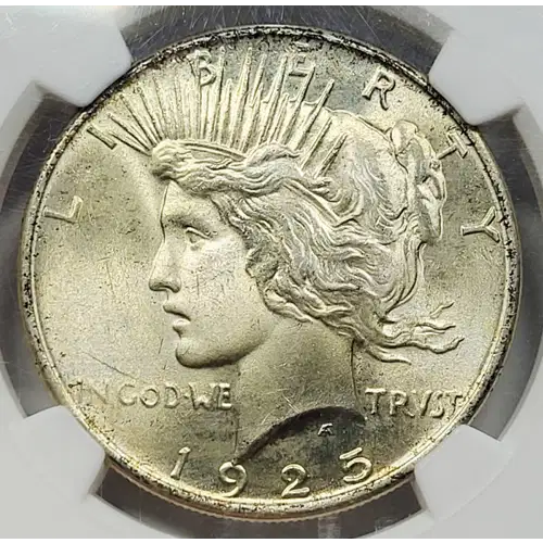 1925