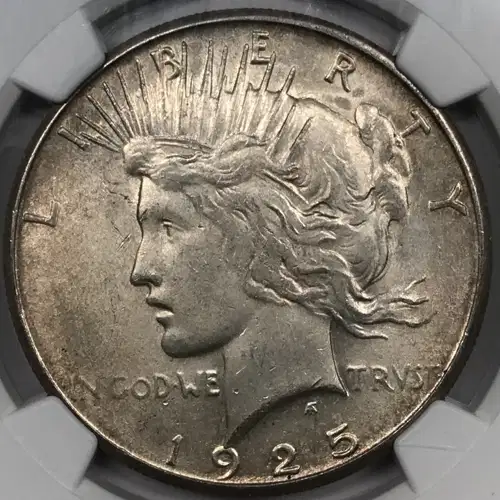 1925 (4)