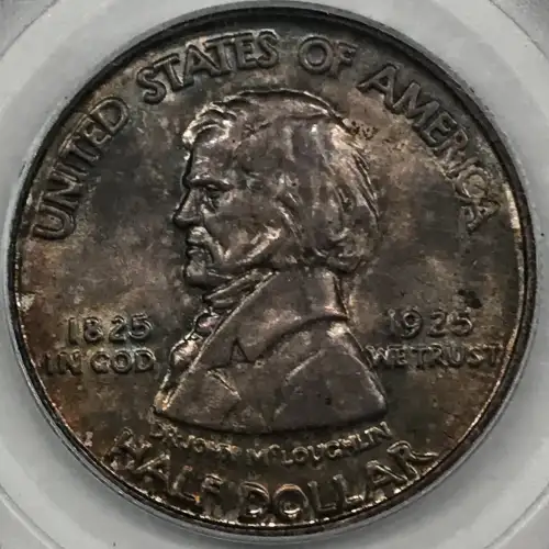 1925 50C Fort Vancouver (2)