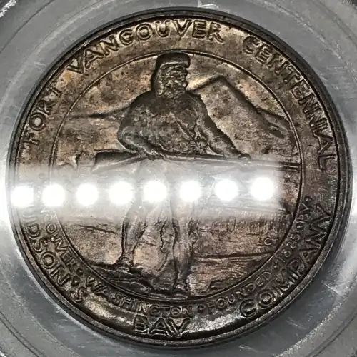 1925 50C Fort Vancouver (5)