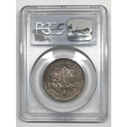 1925 50C Fort Vancouver (6)