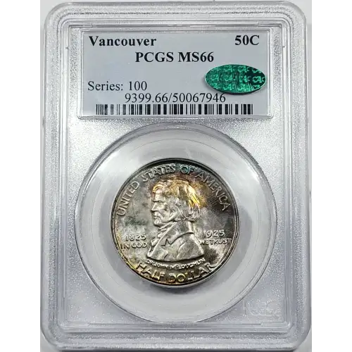 1925 50C Fort Vancouver (6)