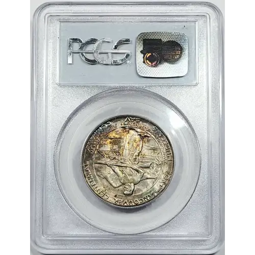 1925 50C Fort Vancouver (4)