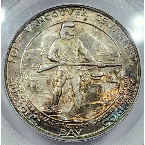 1925 50C Fort Vancouver (2)