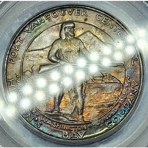 1925 50C Fort Vancouver (5)