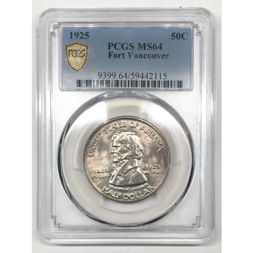 1925 50C Fort Vancouver (2)