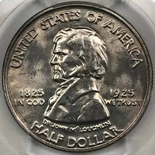 1925 50C Fort Vancouver (4)