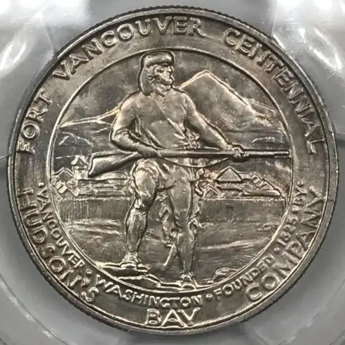 1925 50C Fort Vancouver (3)