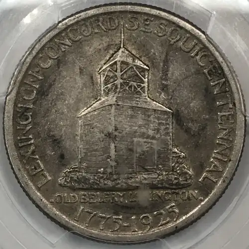 1925 50C Lexington (2)