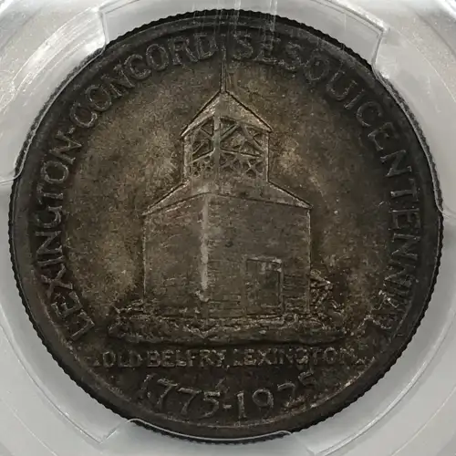 1925 50C Lexington (4)