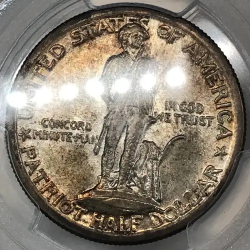 1925 50C Lexington (5)