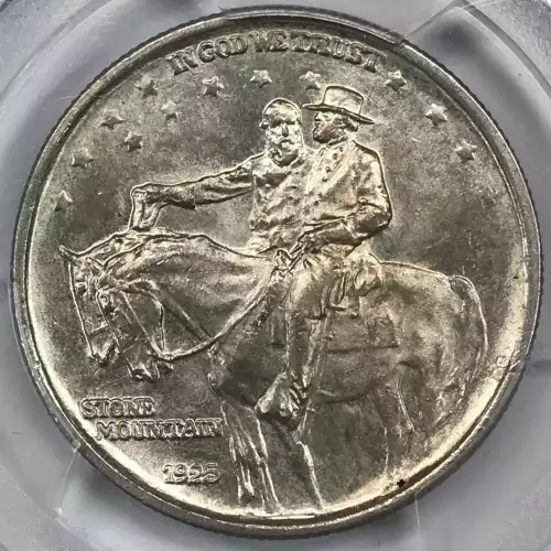 1925 50C Stone Mountain (5)