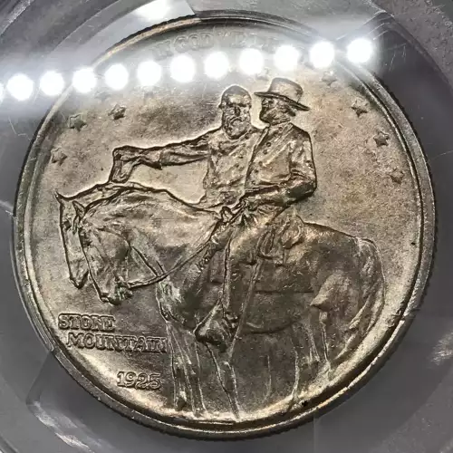 1925 50C Stone Mountain (4)