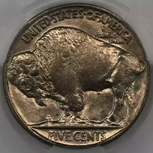 1925 5c (3)