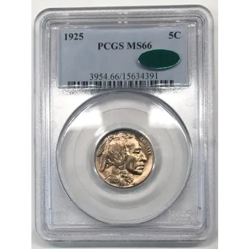 1925 5C