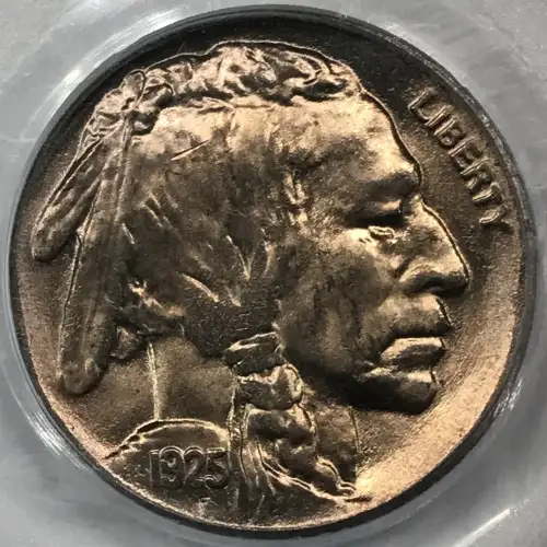 1925 5C (2)