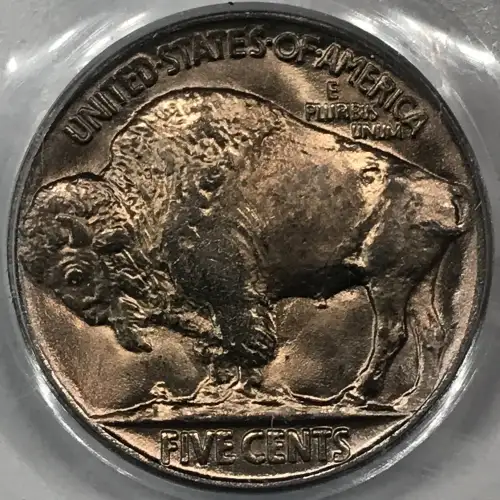 1925 5C (3)